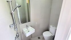 Orange Regency (D10), Apartment #559434321